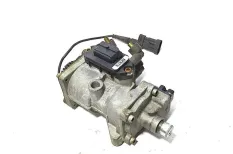 Главный тормозной кран IVECO EuroCargo (01.91-)