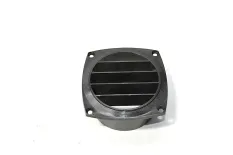 Воздуховод торпеды VOLVO FH (01.05-)