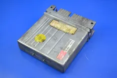 Блок управления ABS IVECO EuroStar (01.93-12.02)