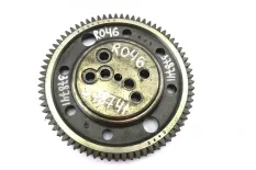 Промежуточная шестерня RENAULT TRUCKS Premium 2 (01.05-)