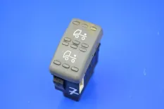 Переключатели, другие IVECO EuroStar (01.93-12.02)