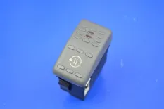 Переключатели, другие IVECO EuroStar (01.93-12.02)