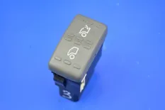 Переключатели, другие IVECO EuroStar (01.93-12.02)