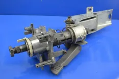 Рулевая колонка IVECO EuroStar (01.93-12.02)