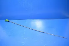 Масляный щуп MAN TGX (01.07-12.21)
