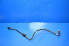 Сцепление / Другие части SCANIA R-Series (01.04-12.17)