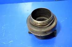 Выжимной подшипник сцепления RENAULT TRUCKS Premium 2 (01.05-)