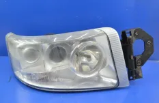 Фара, правая RENAULT TRUCKS Premium 2 (01.05-)