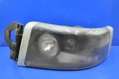 Фара, левая RENAULT TRUCKS Premium 2 (01.05-)