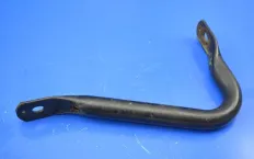 Кронштейн подножки, правый RENAULT TRUCKS Premium 2 (01.05-)