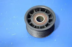Ролик-натяжитель RENAULT TRUCKS Premium 2 (01.05-)