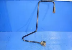 Поручень подножки RENAULT TRUCKS Premium 2 (01.05-)