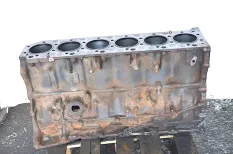 Блок двигателя RENAULT TRUCKS Premium 2 (01.05-)