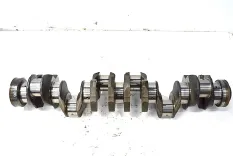 Коленвал RENAULT TRUCKS Premium 2 (01.05-)