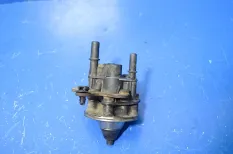 Дозатор AdBlue RENAULT TRUCKS Premium 2 (01.05-)