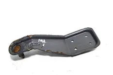 Кронштейн охлаждающего радиатора RENAULT TRUCKS Premium 2 (01.05-)