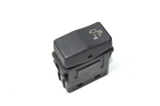Переключатели, другие RENAULT TRUCKS Premium 2 (01.05-)