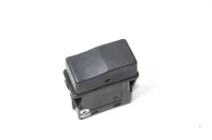Выключатель, заглушка RENAULT TRUCKS Premium 2 (01.05-)