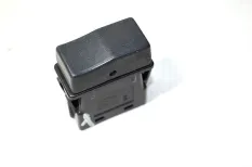 Выключатель, заглушка RENAULT TRUCKS Premium 2 (01.05-)
