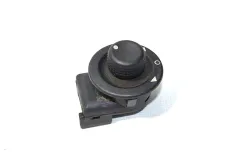 Переключатель регулировки зеркал RENAULT TRUCKS Premium 2 (01.05-)