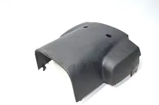 Кожух рулевой колонки, нижняя часть RENAULT TRUCKS Premium 2 (01.05-)
