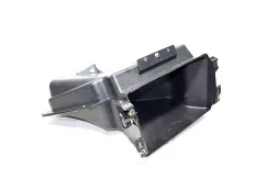 Отделения для хранения в торпеде RENAULT TRUCKS Premium 2 (01.05-)
