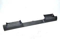 Пластиковая накладка под лобовым стеклом средняя часть RENAULT TRUCKS Premium 2 (01.05-)
