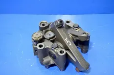 Комплект коромысел с валом DAF CF85 (01.01-)