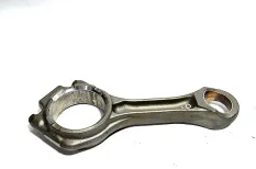 Шатун DAF CF85 (01.01-)