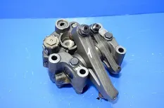 Комплект коромысел с валом DAF CF85 (01.01-)
