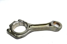 Шатун DAF CF85 (01.01-)