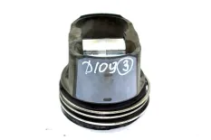 Поршень DAF CF85 (01.01-)