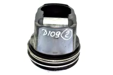 Поршень DAF CF85 (01.01-)