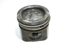 Поршень DAF CF85 (01.01-)