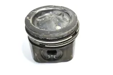 Поршень DAF CF85 (01.01-)