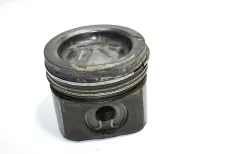 Поршень DAF CF85 (01.01-)