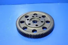 Шестерня распредвала DAF CF85 (01.01-)