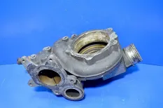 Корпус насоса/помпы охлаждающей жидкости DAF CF85 (01.01-)