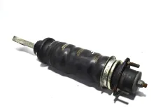 Воздушная подушка кабины, передняя левая SCANIA R-Series (01.04-12.17)