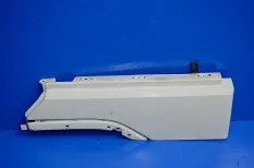 Вставка между кабиной и крылом (локер), задняя левая VOLVO FH (01.05-)