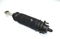 Воздушная подушка кабины, передняя правая SCANIA R-Series (01.04-12.17)