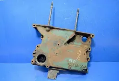 Передняя крышка двигателя VOLVO FH12 1-seeria (01.93-12.02)