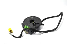 Шлейф подрулевой DAF CF85 (01.01-)