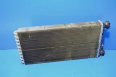 Радиатор отопителя салона DAF CF85 (01.01-)
