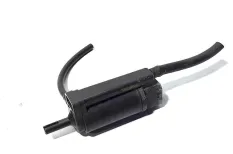 Насос омывателя лобового стекла VOLVO FH (01.05-)