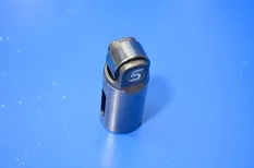 Роликовый толкатель DAF CF85 (01.01-)