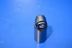 Роликовый толкатель DAF CF85 (01.01-)