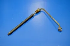 Топливная трубка высокого давления DAF CF85 (01.01-)