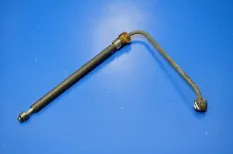 Топливная трубка высокого давления DAF CF85 (01.01-)