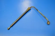 Топливная трубка высокого давления DAF CF85 (01.01-)